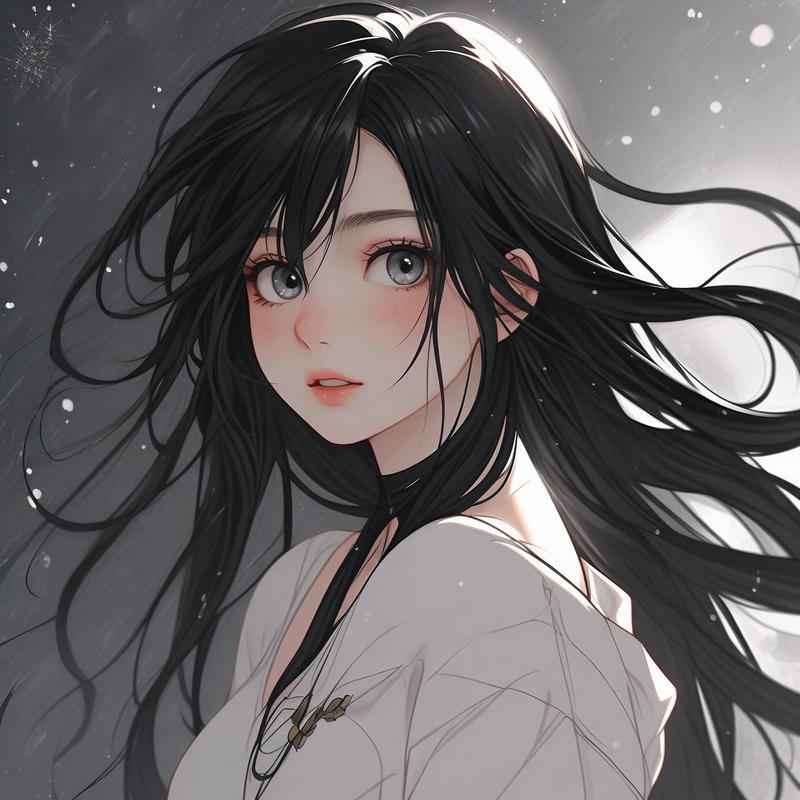 盛夏文旅“热”起来：山水消暑 非遗添彩 文旅融合新场景点燃消费激情