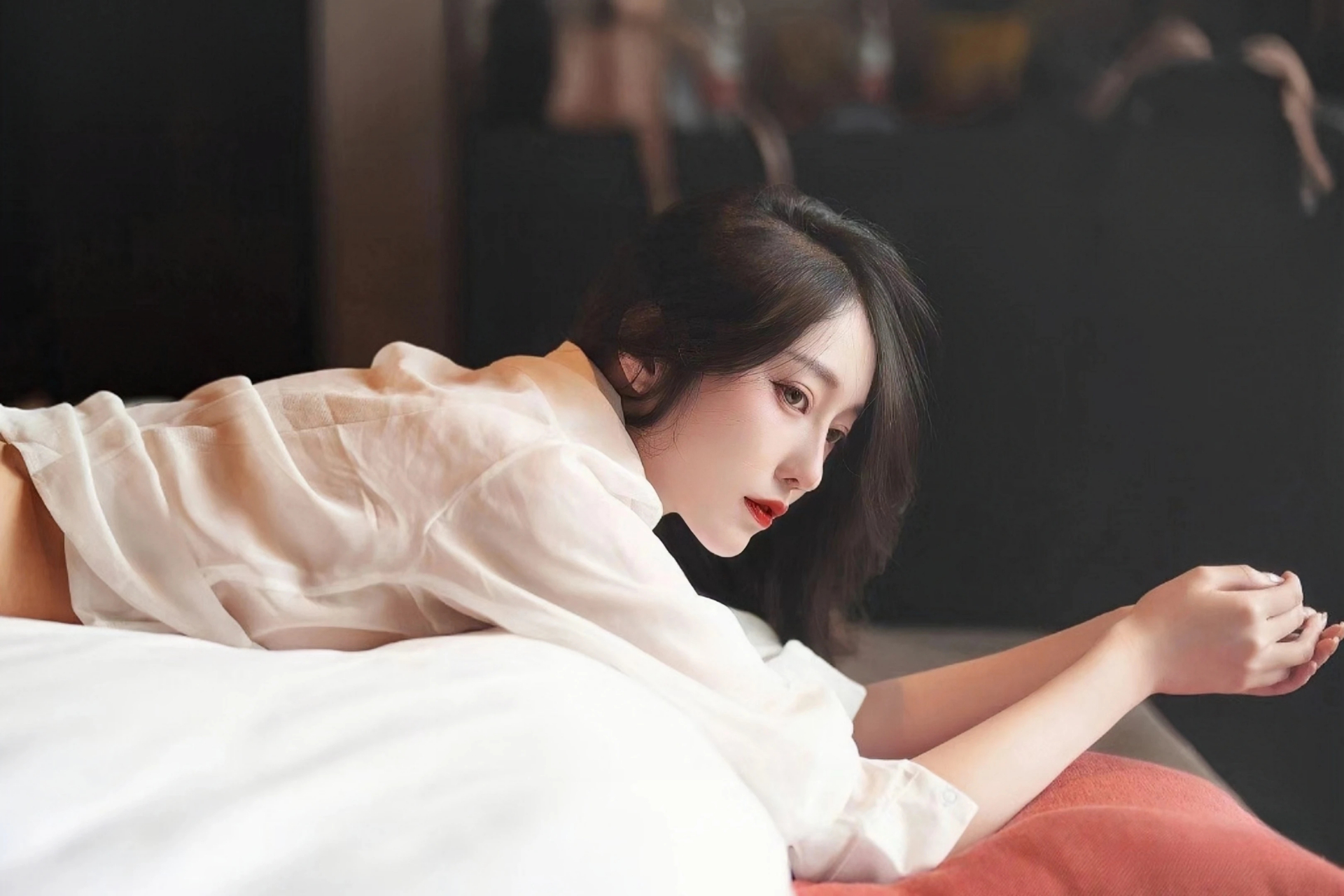 八戒八戒神马影院在线资源10-亚洲av毛片一区二区三区小说-国产大屁股熟女免费视频-中文一区二区三区的精品-成人精品一区日本久久久-日韩精品一区二区三区不卡在线-日本视频一区.二区-中文字幕第12页|7月17日“农产品批发价格200指数”比昨天上升0.11个点